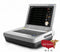 Edan SE-18 18-lead ECG Machine-Resting ECG-All States M.E.D.