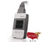 Edan SE 2003 / 2012 Holter monitor-Holter-All States M.E.D.