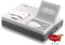 Edan SE-3 ECG Machine (Narrow Screen)-Resting ECG-All States M.E.D.
