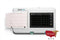 Edan SE-301 3-channel ECG Machine-Resting ECG-All States M.E.D.