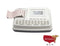 Edan SE-601A 6-Channel ECG Machine-Resting ECG-All States M.E.D.