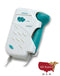 Edan Sonotrax Lite Fetal Doppler Baby Heart Monitor-Medical Monitor-All States M.E.D.