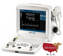 Edan U50 Diagnostic Multipurpose Ultrasound-Ultrasounds-All States M.E.D.