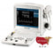 Edan U50 Diagnostic Multipurpose Ultrasound-Ultrasounds-All States M.E.D.
