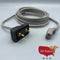 Ellman 4.0 Dual RF Bipolar Cable-All States M.E.D.