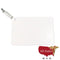 Ellman 4.0 Dual RF Grounding Plate NEW-All States M.E.D.