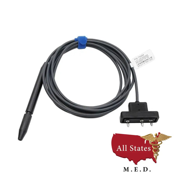 Ellman 4.0 Dual RF Monopolar Handpiece