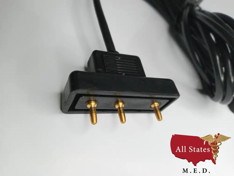 Ellman 4.0 Dual RF Monopolar Handpiece