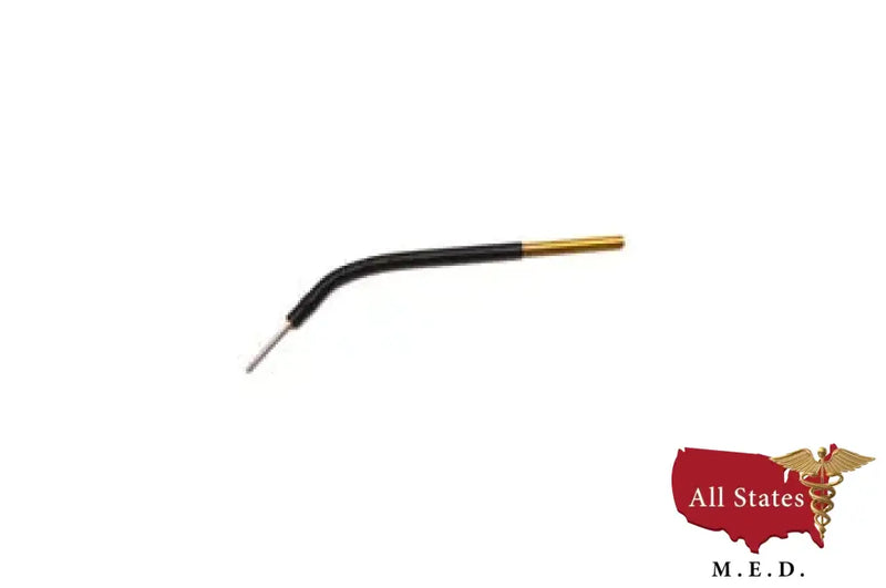 Ellman Electrode 13 mm wire tip-All States M.E.D.