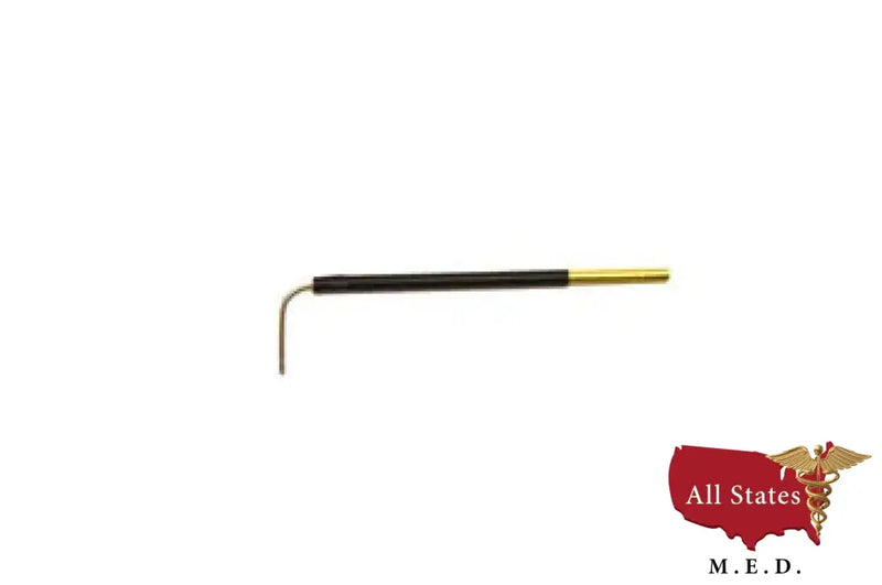 Ellman Electrode 13 mm wire tip-All States M.E.D.
