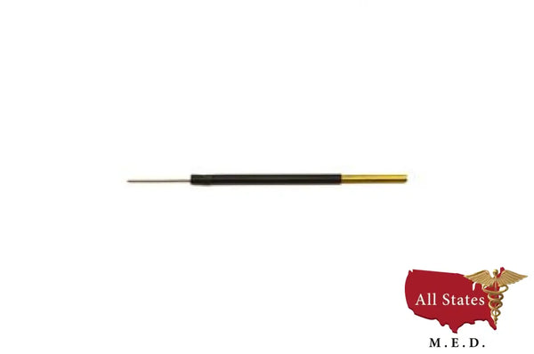 Ellman Electrode 13 mm wire tip-All States M.E.D.