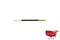 Ellman Electrode 13 mm wire tip-All States M.E.D.