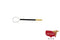 Ellman Electrode 5 mm Loop-All States M.E.D.