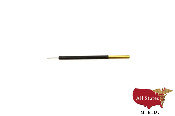 Ellman Electrode 6 mm wire tip-All States M.E.D.