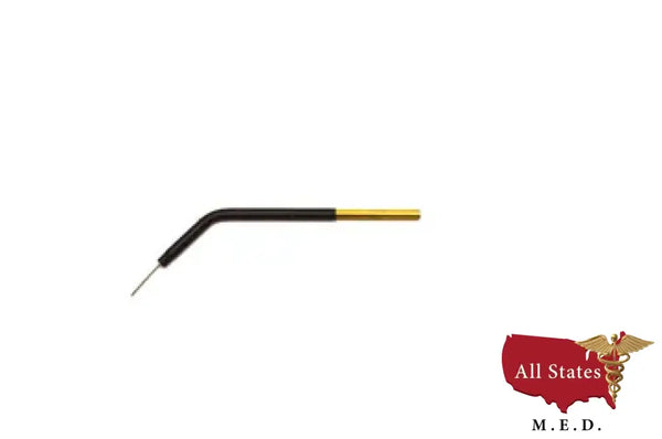 Ellman electrode Adjustable tip Variable length-All States M.E.D.