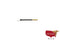 Ellman Electrode Small Hole Loops-All States M.E.D.