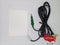 Ellman FFPF EMC Grounding Plate NEW-All States M.E.D.