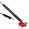 Ellman FFPF EMC HANDPIECE-All States M.E.D.