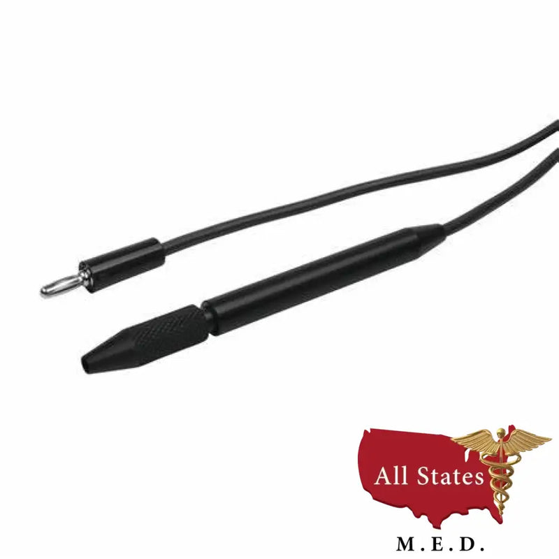 Ellman FFPF EMC HANDPIECE-All States M.E.D.