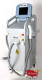 Ellman Sandstone Tri Lase Tattoo removal and Skin Resurfacing-Cosmetic Laser-All States M.E.D.
