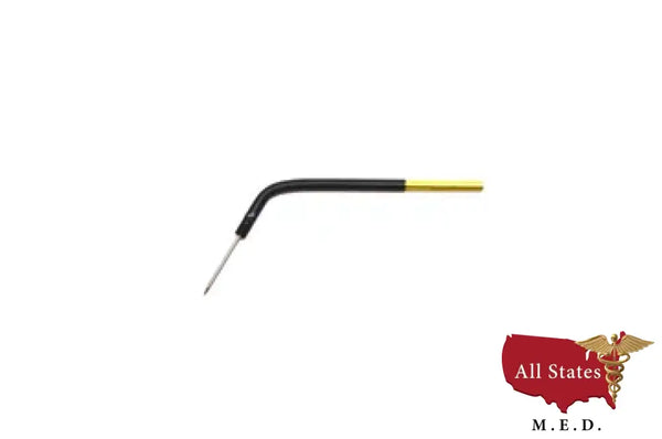 Ellman Special Coagulation needle SN61-All States M.E.D.