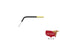 Ellman Special Coagulation needle SN61-All States M.E.D.