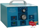 Ellman Surgitron FFPF-Electrosurgical Generator-All States M.E.D.