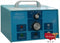 Ellman Surgitron FFPF-Electrosurgical Generator-All States M.E.D.