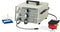 Ellman Surgitron FFPF EMC Repair Evaluation-Electrosurgical Generator-All States M.E.D.