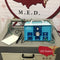 Ellman Surgitron FFPF Repair Evaluation-Electrosurgical Generator-All States M.E.D.