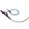 Olympus CYF-5 Flexible Cystoscope