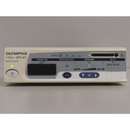 Olympus OTV-S7 VISERA Digital Processor NTSC – Endoscopy System