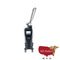 Equinox CO2 Laser - Refurbished-Cosmetic Laser-All States M.E.D.