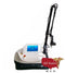 Evo CO2 V-Lift Laser for Skin and Vaginal Rejuvenation-Cosmetic Laser-All States M.E.D.