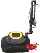 Evo CO2 V-Lift Laser for Skin and Vaginal Rejuvenation-Cosmetic Laser-All States M.E.D.