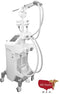 Evo Slim Shape Non-Invasive Fat Removal-Cosmetic Laser-All States M.E.D.