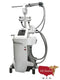 Evo Slim Shape Non-Invasive Fat Removal-Cosmetic Laser-All States M.E.D.