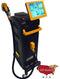 Evo Velocity 810 Diode High Speed Hair Removal Laser-Cosmetic Laser-All States M.E.D.