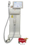 Evo Velocity 810 Diode High Speed Hair Removal Laser-Cosmetic Laser-All States M.E.D.