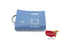 Extra Large Adult Blood Pressure Cuff (Thigh cuff) 46 X 66 cm-Vital Signs Monitor-All States M.E.D.