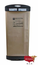 EZ-Tranz Gold Transfer Boards