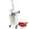 Fotona SP DYNAMIS PRO-Cosmetic Laser-All States M.E.D.