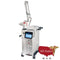 Fotona SP DYNAMIS PRO-Cosmetic Laser-All States M.E.D.