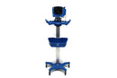 GE Dinamap V100 Procare Vital Signs Monitor
