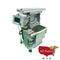 GE Datex Ohmeda Aestiva 5-Anestheisa Machine-All States M.E.D.