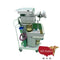 GE Datex Ohmeda Aestiva 5-Anestheisa Machine-All States M.E.D.