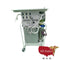 GE Datex Ohmeda Aestiva 5-Anestheisa Machine-All States M.E.D.