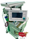 GE Datex Ohmeda Aestiva 5-Anestheisa Machine-All States M.E.D.