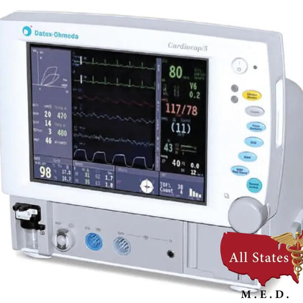 ge-datex-ohmeda-cardiocap-5-