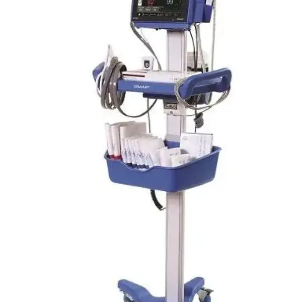 CORONA−DENGYO VMP-3100 ge-dinamap-vc150-vital-signs-